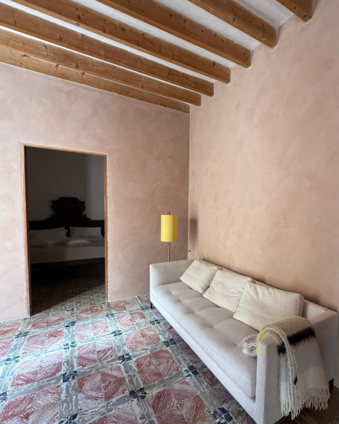 pintores ecológicos mallorca